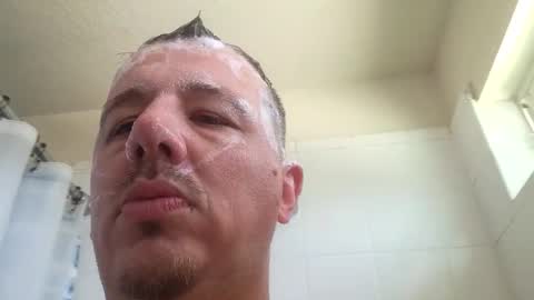 texasbig422 online show from 04/14/26, 08:15