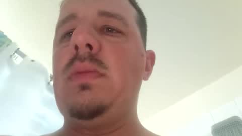 texasbig422 online show from 04/22/26, 12:35