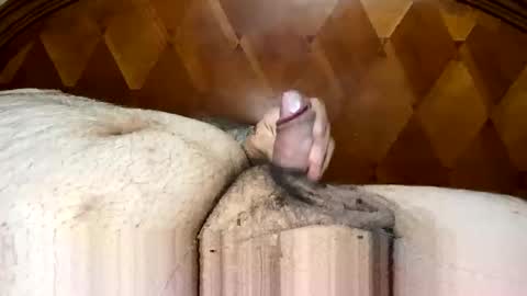 texasbigdaddy63 online show from 02/21/26, 12:11