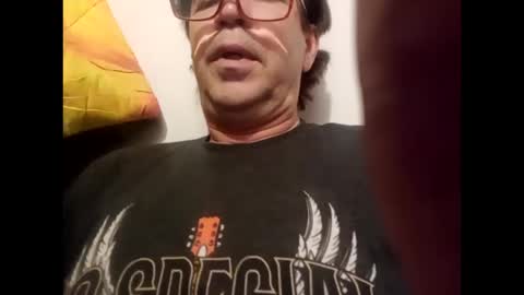 texasboy000001 online show from 10/10/25, 02:32