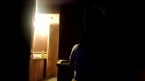 texasboy000001 online show from 03/24/26, 05:12