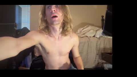 texascockstar online show from 12/12/24, 04:21