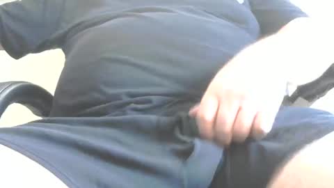 Snapshot of texashornyguy chatting on 09/27/25, 10:15 Horny Guy online show from 09/27/25, 10:15