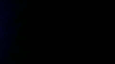 TexasDick online show from 03/02/25, 02:32