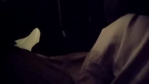 TexasDick online show from 02/08/26, 02:09