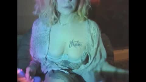 TEXASGIRLLLL online show from 05/04/26, 03:13