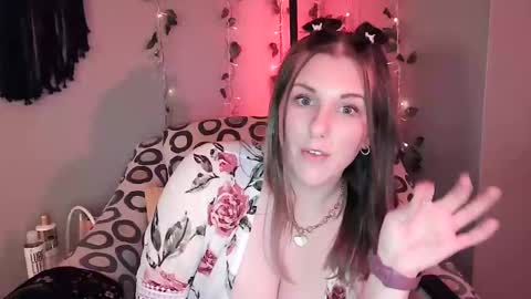 texasprincessk online show from 11/09/25, 03:38