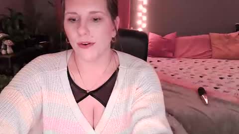 texasprincessk online show from 03/06/26, 05:37
