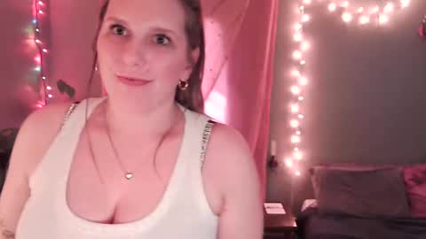 texasprincessk online show from 04/01/26, 12:00