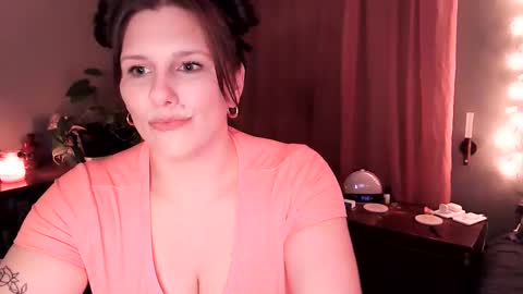 texasprincessk online show from 06/01/26, 02:57
