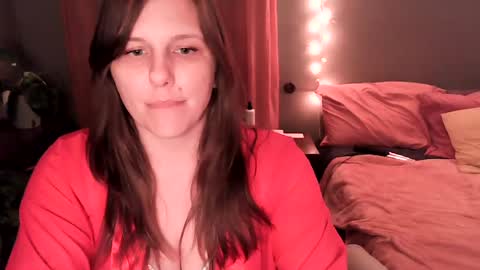 Snapshot of texasprincessk chatting on 06/18/26, 03:40 texasprincessk online show from 06/18/26, 03:40