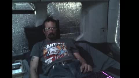 texaswildman78 online show from 01/07/25, 09:14