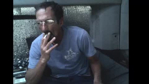 texaswildman78 online show from 01/09/25, 07:08