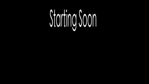 texmexmami online show from 10/23/25, 11:09