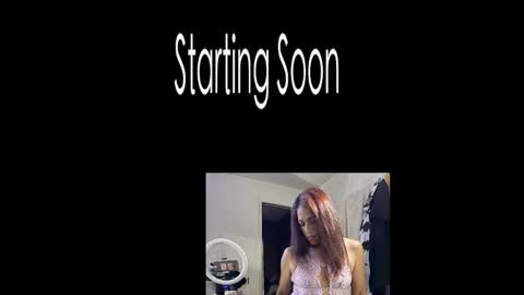 Snapshot of texmexmami chatting on 10/30/25, 10:06 texmexmami online show from 10/30/25, 10:06