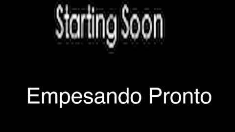 Snapshot of texmexmami chatting on 11/12/25, 10:04 texmexmami online show from 11/12/25, 10:04