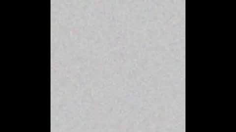 Snapshot of texmexmami chatting on 11/26/25, 12:06 texmexmami online show from 11/26/25, 12:06