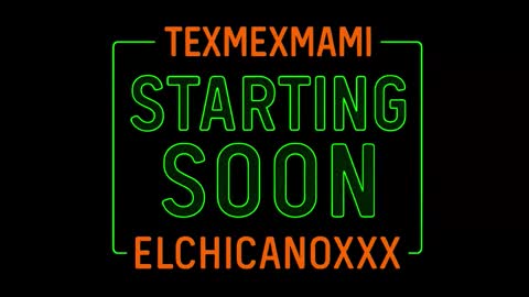 Snapshot of texmexmami chatting on 12/15/25, 10:30 texmexmami online show from 12/15/25, 10:30