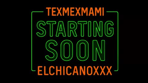 Snapshot of texmexmami chatting on 12/17/25, 10:32 texmexmami online show from 12/17/25, 10:32