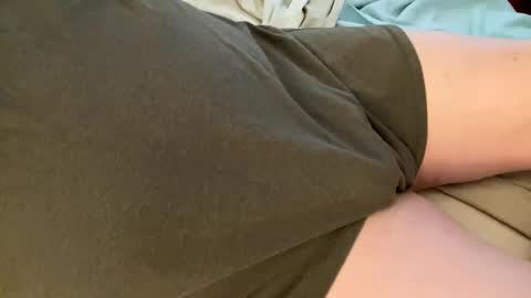 texwatcher online show from 02/27/25, 10:31