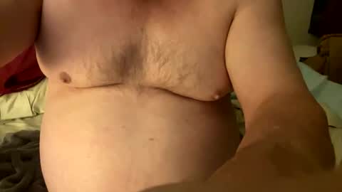 texwatcher online show from 11/09/25, 05:39