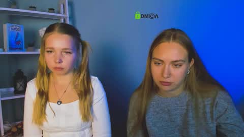 Snapshot of teya_starling chatting on 12/05/25, 09:51 teya_starling online show from 12/05/25, 09:51