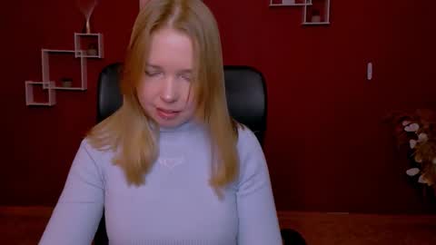 teya_starling online show from 03/09/26, 08:40