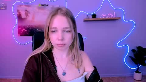 teya_starling online show from 04/11/26, 07:45