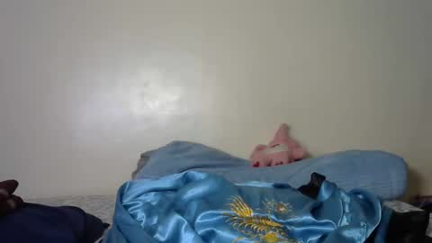 Snapshot of teyannah01 chatting on 11/06/25, 01:34 Tyennah online show from 11/06/25, 01:34