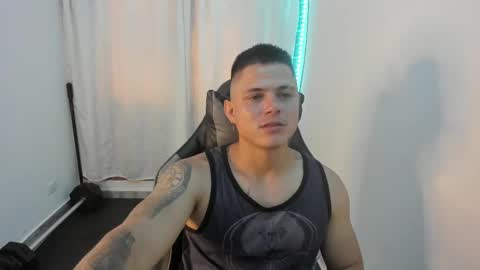 Snapshot of teylor_fel chatting on 01/19/25, 11:00 Teylor Fel online show from 01/19/25, 11:00
