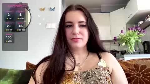 Teylor online show from 02/20/25, 01:08