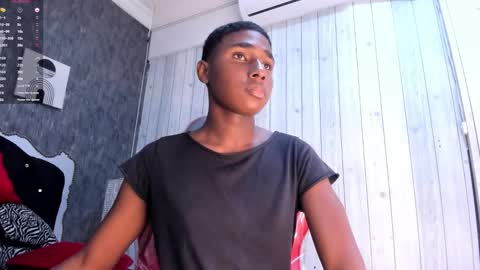 teylor_lovee online show from 01/09/26, 08:54