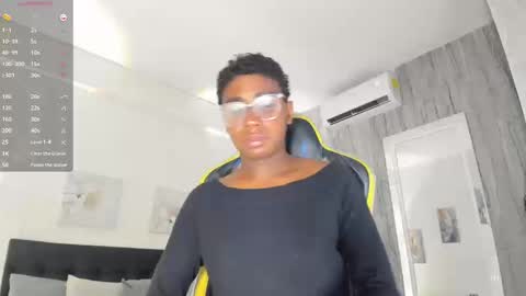 teylor_lovee online show from 03/10/26, 09:09