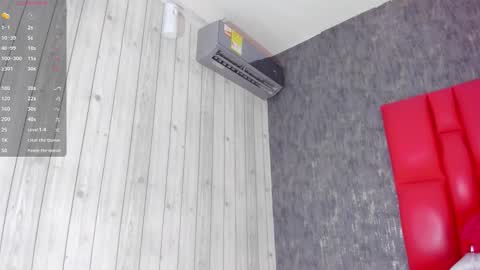 teylor_lovee online show from 03/18/26, 09:29