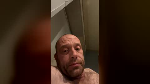 tez1981840747 online show from 03/07/26, 04:09