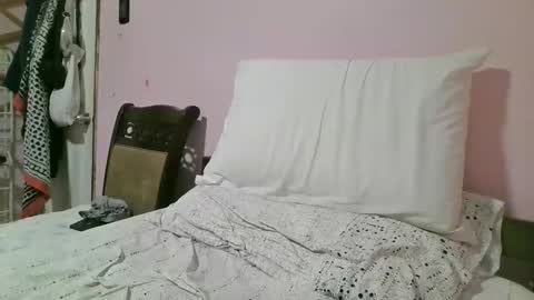 Tezeex online show from 12/04/25, 04:22