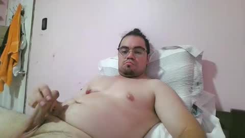 Tezeex online show from 03/17/26, 03:22