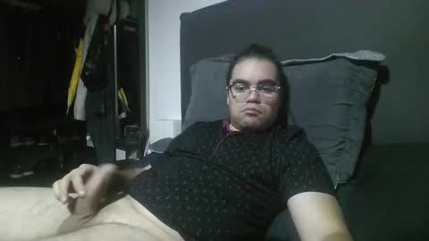 Tezeex online show from 03/25/26, 03:34