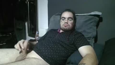 Tezeex online show from 04/06/26, 03:48