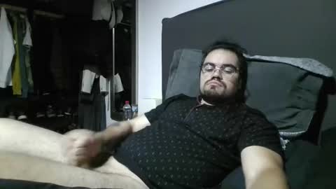 Tezeex online show from 04/18/26, 07:01