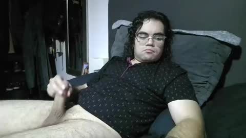 Tezeex online show from 04/20/26, 04:26