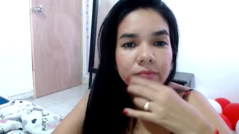 tezza smith online show from 02/10/25, 02:59