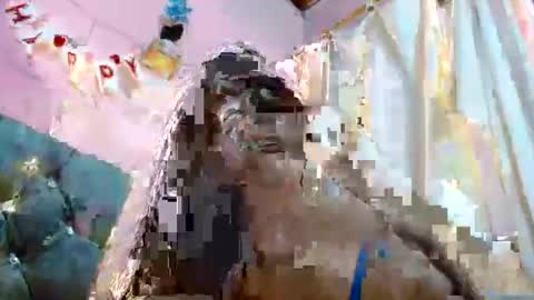 tezza smith online show from 03/18/26, 11:13