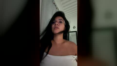 tezza smith online show from 06/24/26, 12:53