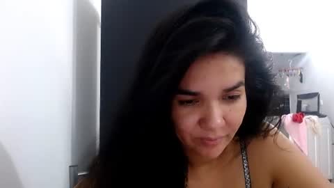 tezza smith online show from 07/20/26, 01:31