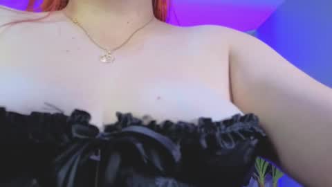 tezzaniut_t online show from 05/09/26, 08:58