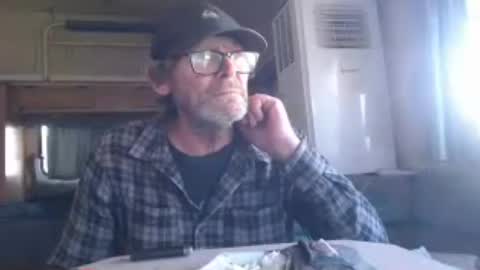 tezzar1 online show from 07/12/26, 04:25