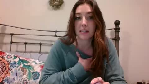 Snapshot of tfeather0532 chatting on 01/06/26, 02:15 Tessa online show from 01/06/26, 02:15