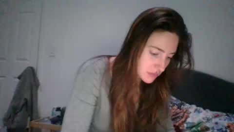 Snapshot of tfeather0532 chatting on 02/02/26, 04:44 Tessa online show from 02/02/26, 04:44