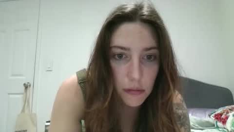 Snapshot of tfeather0532 chatting on 03/02/26, 02:58 Tessa online show from 03/02/26, 02:58